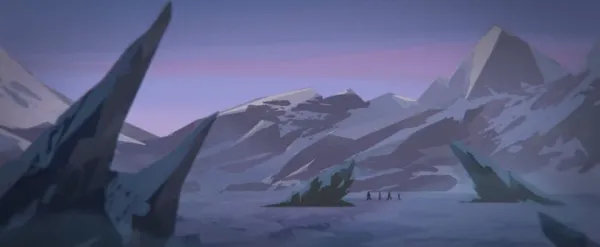 Arctica-17