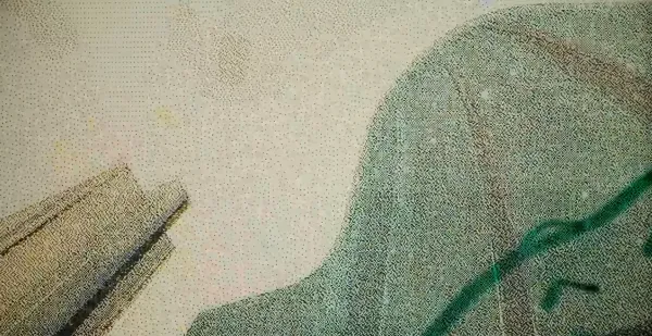 Arrigo Barnabé "Clara Crocodilo", 1980