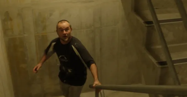 Hero