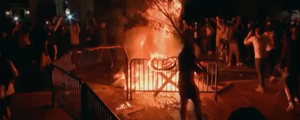 Shoot the People