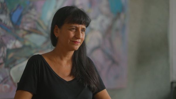 The Miraculous Transformation of the Working Class Into Foreigners