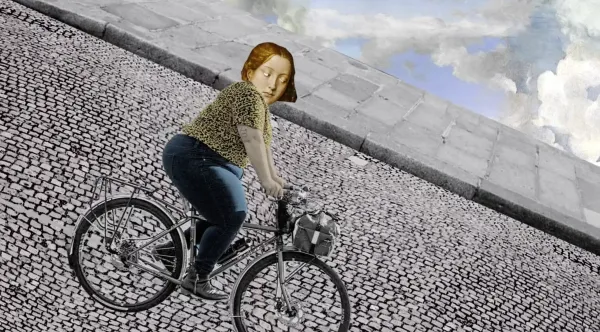 Godzalina