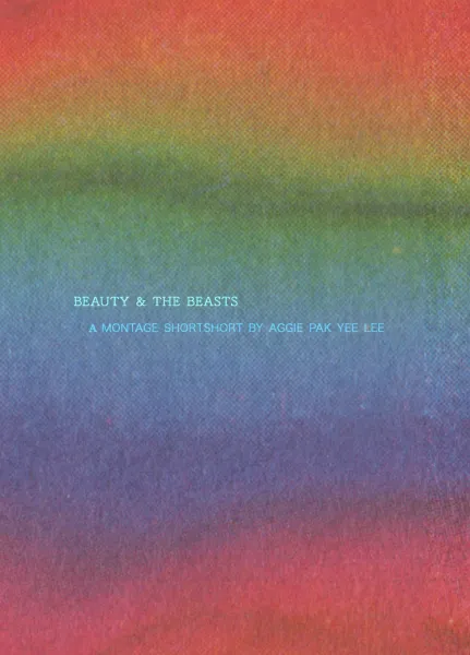 Beauty & the Beasts
