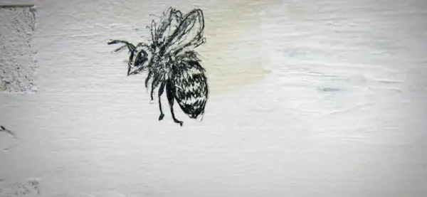 Beebox