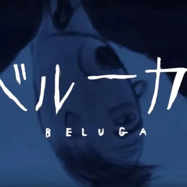 Beluga