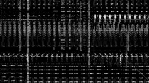 Bildraum