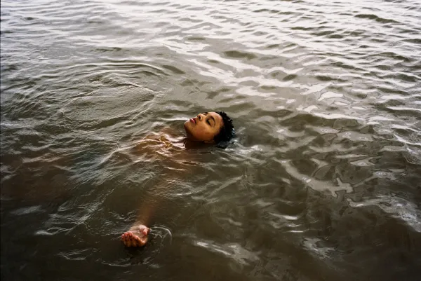 Bird by Andrea Arnold