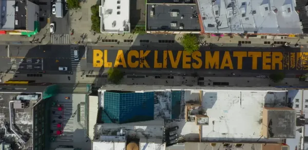 Black Twitter: A People's History