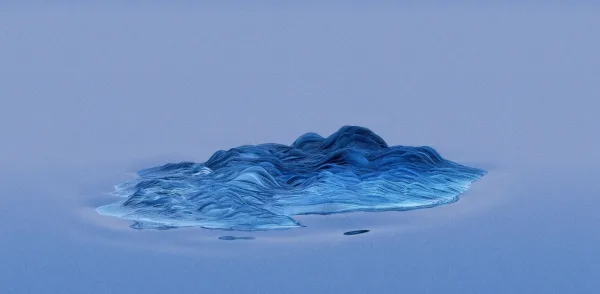 Blue Mountains