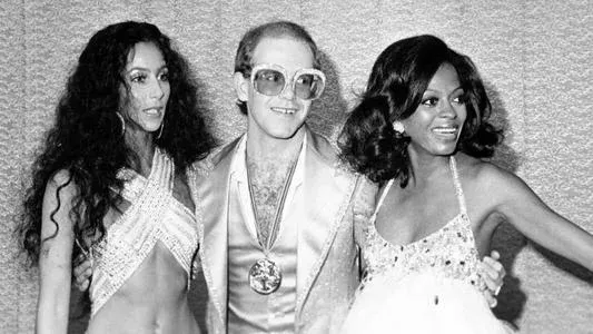 Bob Mackie: Naked Illusion by Matthew Miele
