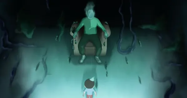 Bog