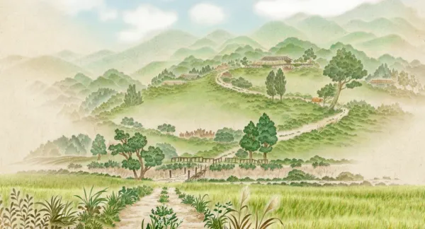 Boriya