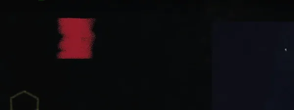 Dns Grtt by Mshl