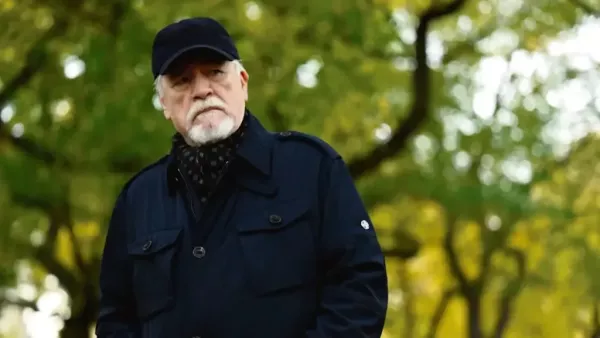 Riff Raff