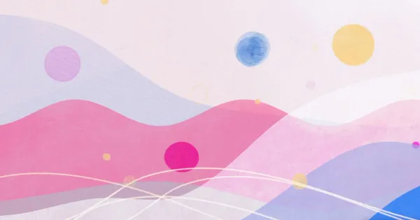Bubble
