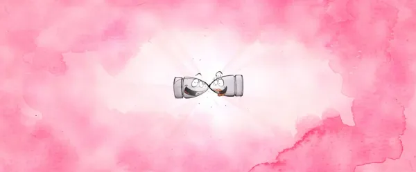 Bullet Time