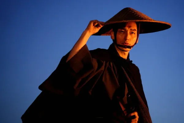 Bushido