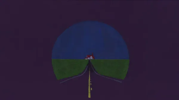 Butterfly Jam