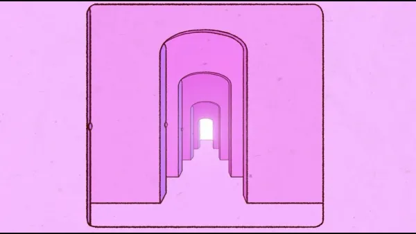 C C C by Aishwarya Chaudhari, Siddharth Modi