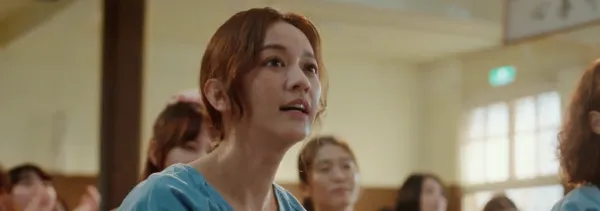 Sunshine Women's Choir