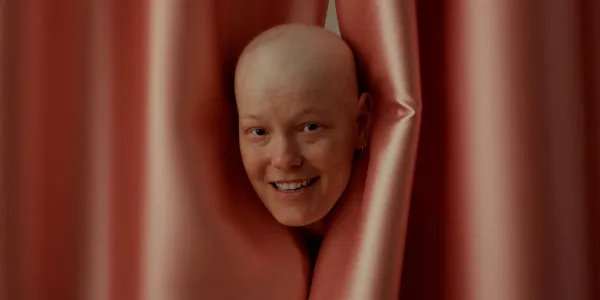 Can