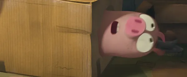 Cardboard