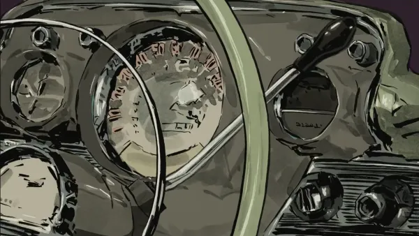 Carface