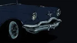 Carface