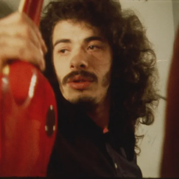 Carlos