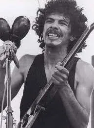 Carlos