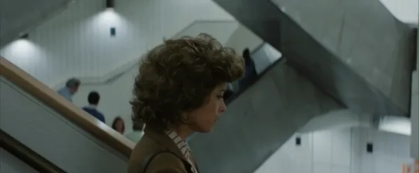 Mexico 86