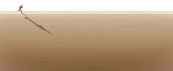RUN.