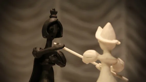 Chess