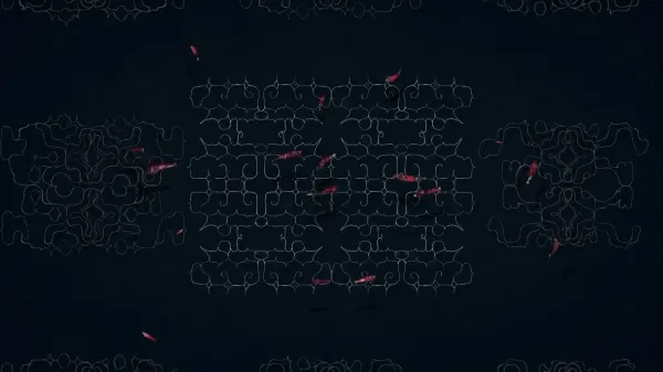 Ciciri