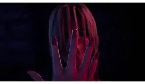Claw