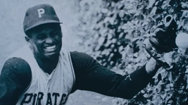 Clemente