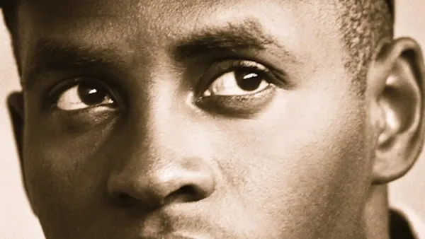 Clemente