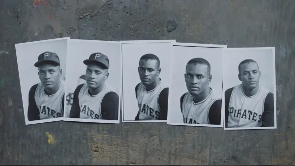 Clemente