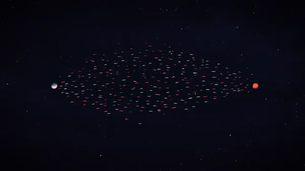 Contact