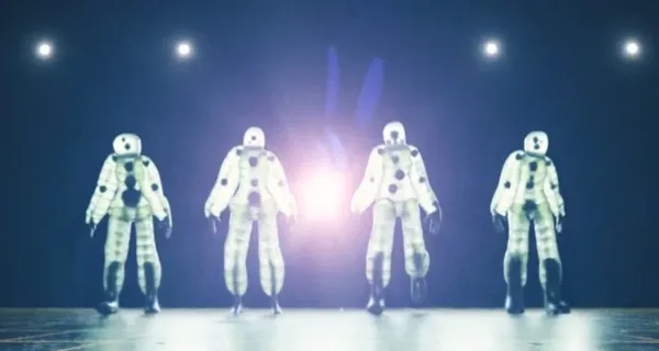 Crumb - 'Crushxd'