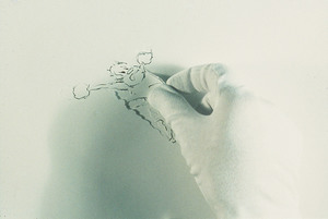 Manipulation