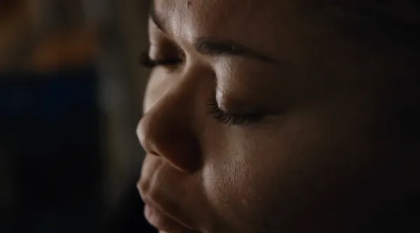 Danielle Scott: Ancestral Call