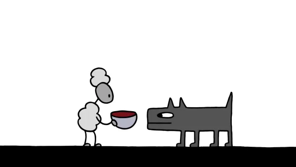 Dealing with War