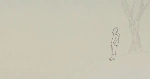 Dear Leo Sokolosky