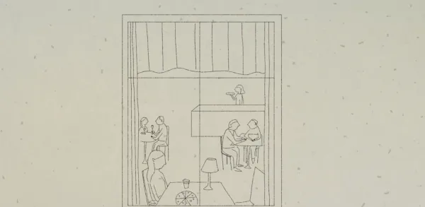 Dear Leo Sokolosky