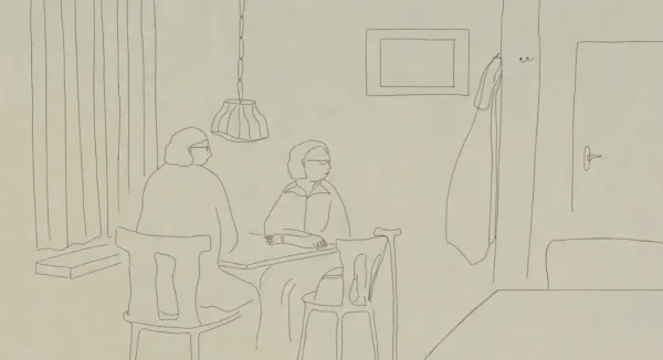 Dear Leo Sokolosky