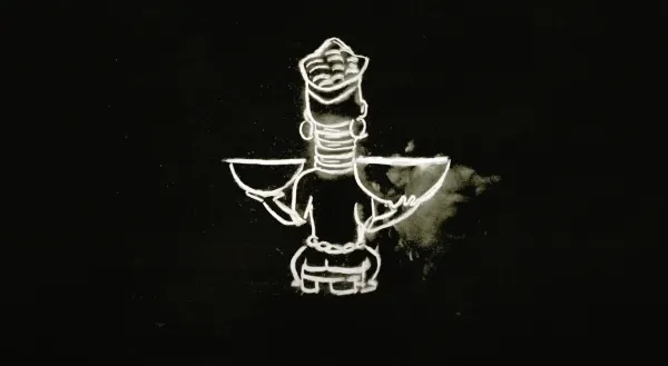 Dédé