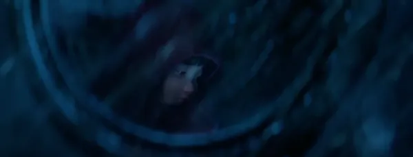 Deep Sea