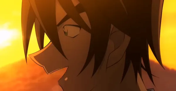Detective Conan: The Million-Dollar Pentagram
