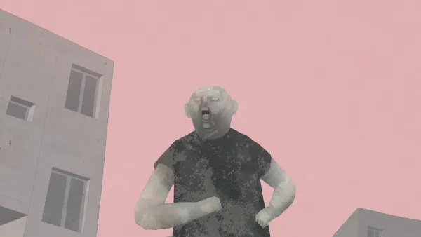Thing